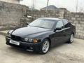BMW 528 1999 годаүшін5 500 000 тг. в Шымкент – фото 8