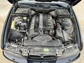 BMW 528 1999 годаүшін5 500 000 тг. в Шымкент – фото 9