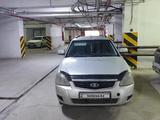 ВАЗ (Lada) Priora 2171 2011 года за 2 000 000 тг. в Шымкент