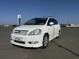 Toyota Ipsum 2004 годаүшін4 500 000 тг. в Уральск – фото 3