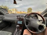 Nissan Cefiro 1997 года за 1 550 000 тг. в Алматы