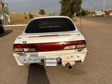 Nissan Cefiro 1997 года за 1 550 000 тг. в Алматы – фото 4