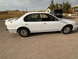 Nissan Cefiro 1997 года за 1 550 000 тг. в Алматы – фото 2
