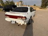 Nissan Cefiro 1997 года за 1 550 000 тг. в Алматы – фото 3