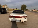 Nissan Cefiro 1997 года за 1 550 000 тг. в Алматы – фото 5