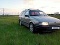 Volkswagen Passat 1993 года за 1 350 000 тг. в Костанай – фото 2