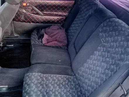 Volkswagen Passat 1993 года за 1 350 000 тг. в Костанай – фото 11