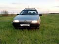 Volkswagen Passat 1993 года за 1 350 000 тг. в Костанай