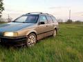 Volkswagen Passat 1993 года за 1 350 000 тг. в Костанай – фото 3