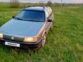Volkswagen Passat 1993 года за 1 350 000 тг. в Костанай – фото 4