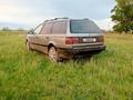 Volkswagen Passat 1993 года за 1 350 000 тг. в Костанай – фото 6