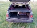 Volkswagen Passat 1993 года за 1 350 000 тг. в Костанай – фото 8