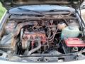 Volkswagen Passat 1993 года за 1 350 000 тг. в Костанай – фото 9
