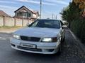 Nissan Cefiro 1997 годаүшін1 850 000 тг. в Алматы – фото 2