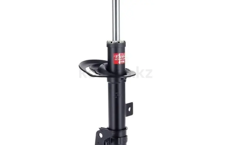 Амортизатор на W211 за 95 000 тг. в Алматы