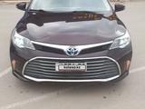 Toyota Avalon 2015 года за 7 500 000 тг. в Актау
