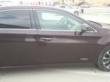 Toyota Avalon 2015 года за 7 500 000 тг. в Актау – фото 3