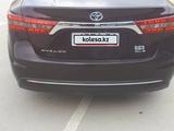 Toyota Avalon 2015 года за 7 500 000 тг. в Актау – фото 4