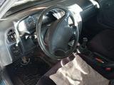 Suzuki Baleno 1996 года за 1 800 000 тг. в Риддер – фото 5