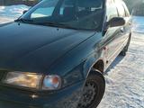 Suzuki Baleno 1996 года за 1 800 000 тг. в Риддер – фото 3