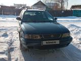 Suzuki Baleno 1996 года за 1 800 000 тг. в Риддер – фото 2