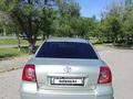 Toyota Avensis 2007 года за 6 200 000 тг. в Экибастуз – фото 5