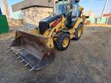Caterpillar  432E 2012 года за 26 000 000 тг. в Сатпаев