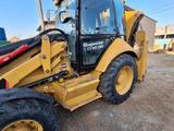 Caterpillar  432E 2012 года за 26 000 000 тг. в Сатпаев – фото 4