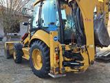 Caterpillar  432E 2012 года за 26 000 000 тг. в Сатпаев – фото 5