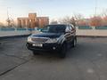 Toyota Fortuner 2006 годаүшін7 700 000 тг. в Талдыкорган