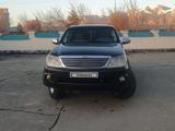 Toyota Fortuner 2006 года за 7 700 000 тг. в Талдыкорган – фото 2