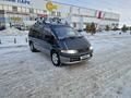 Toyota Estima Emina 1995 годаfor3 500 000 тг. в Астана – фото 2