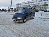 Toyota Estima Emina 1995 годаfor3 500 000 тг. в Астана