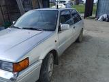 Nissan Sunny 1990 годаүшін900 000 тг. в Алматы – фото 2