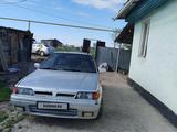 Nissan Sunny 1990 года за 1 300 000 тг. в Алматы