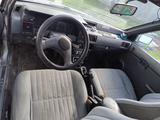 Nissan Sunny 1990 года за 700 000 тг. в Алматы – фото 3