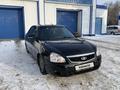 ВАЗ (Lada) Priora 2172 2013 годаfor2 350 000 тг. в Костанай – фото 4