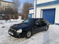 ВАЗ (Lada) Priora 2172 2013 годаfor2 350 000 тг. в Костанай