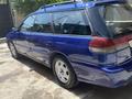 Subaru Outback 1998 годаfor2 400 000 тг. в Шымкент – фото 4