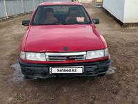 Opel Vectra 1992 годаүшін600 000 тг. в Кызылорда