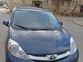 Toyota Sienna 2007 годаүшін9 000 000 тг. в Актау – фото 3