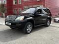 Lexus LX 470 2003 годаүшін10 500 000 тг. в Актау – фото 13