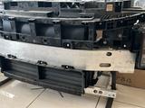 Телевизор усилитель диффузор радиаторы интеркуллер за 750 000 тг. в Астана