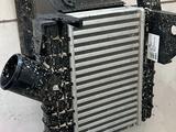 Телевизор усилитель диффузор радиаторы интеркуллер за 750 000 тг. в Астана – фото 4