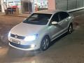 Volkswagen Polo 2015 годаfor4 450 000 тг. в Уральск – фото 5