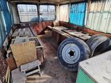 ГАЗ  66 1986 года за 2 300 000 тг. в Алматы – фото 5