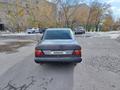 Mercedes-Benz E 200 1991 годаfor1 500 000 тг. в Астана – фото 6