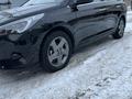 Hyundai Accent 2021 года за 8 700 000 тг. в Петропавловск – фото 7