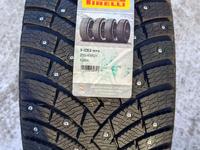 Pireli 265 45 21for1 400 000 тг. в Темиртау