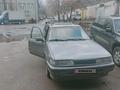 Mazda 626 1991 годаүшін650 000 тг. в Алматы – фото 2